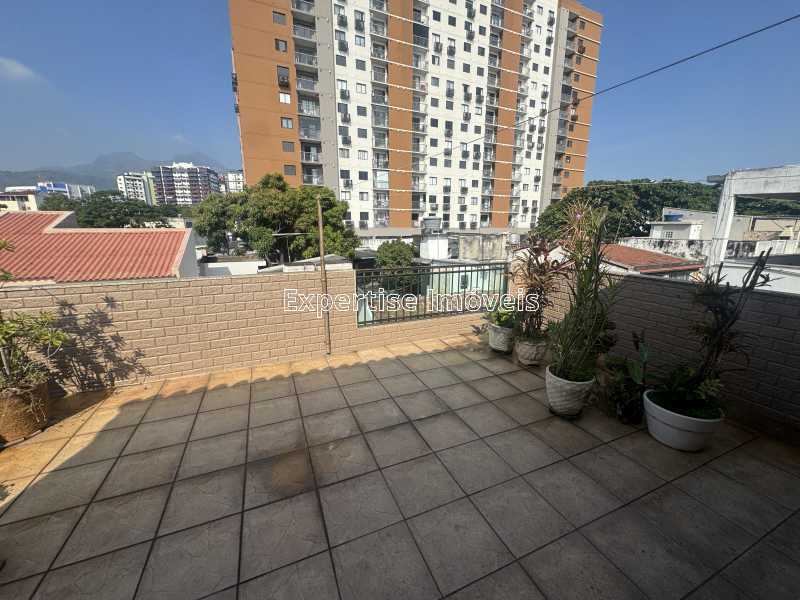 Casa de Condomínio, 3 quartos - Foto 20