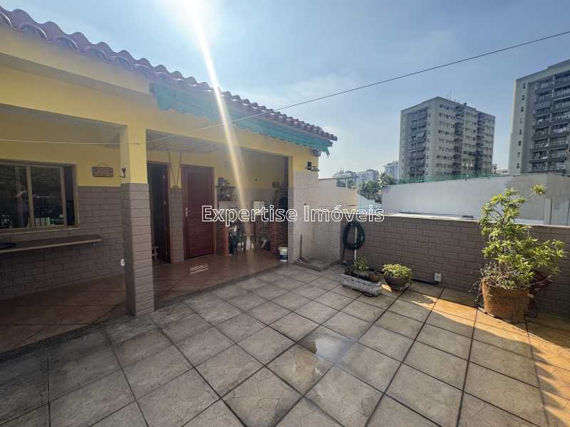 Casa de Condomínio, 3 quartos - Foto 25