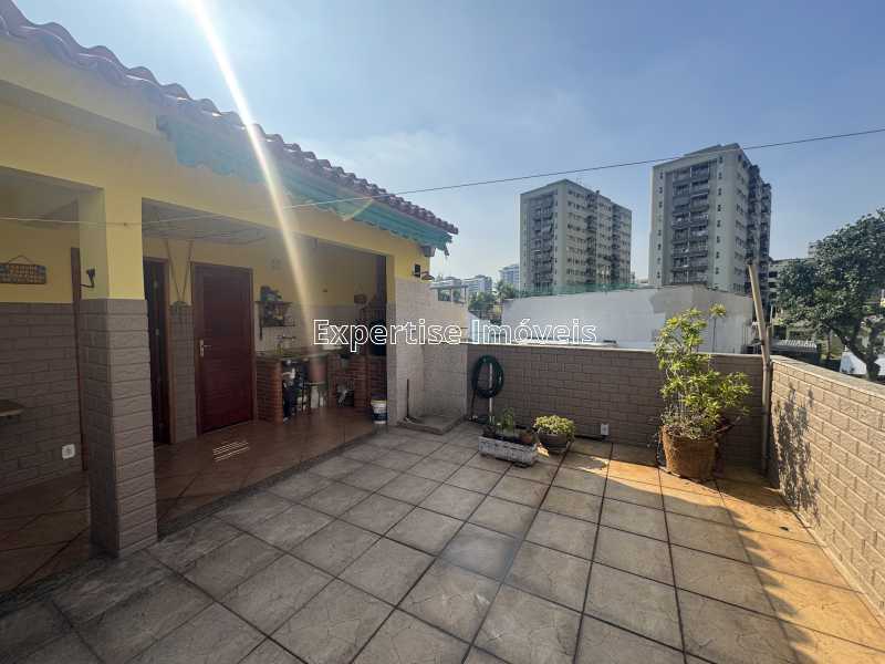 Casa de Condomínio, 3 quartos - Foto 26