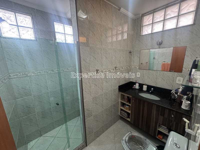 Casa de Condomínio, 3 quartos - Foto 14