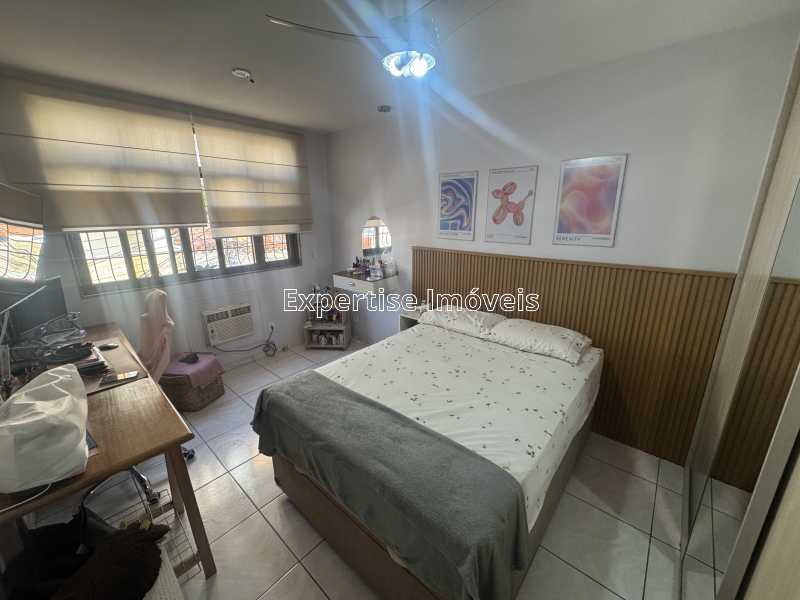 Casa de Condomínio, 3 quartos - Foto 13