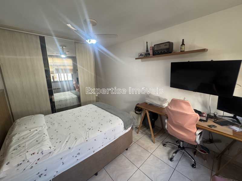 Casa de Condomínio, 3 quartos - Foto 15
