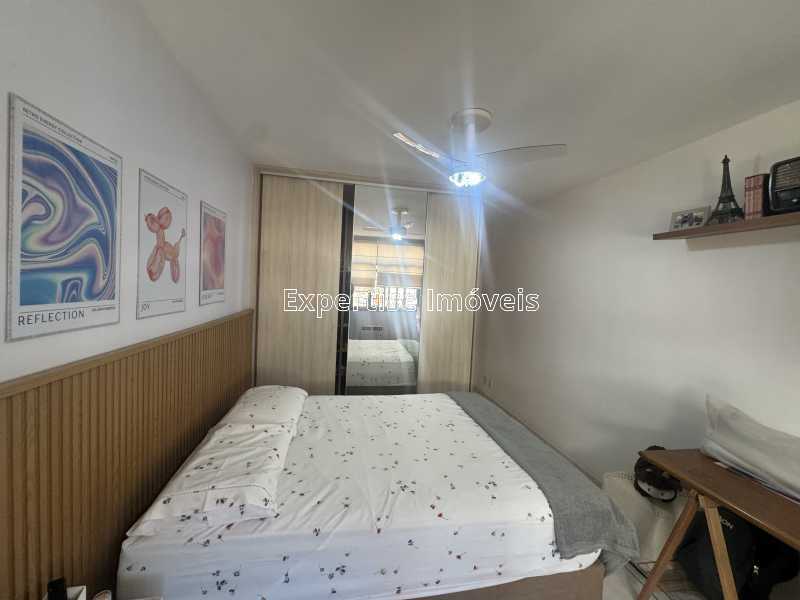 Casa de Condomínio, 3 quartos - Foto 16