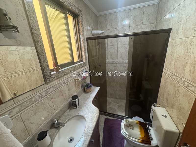 Casa de Condomínio, 3 quartos - Foto 19
