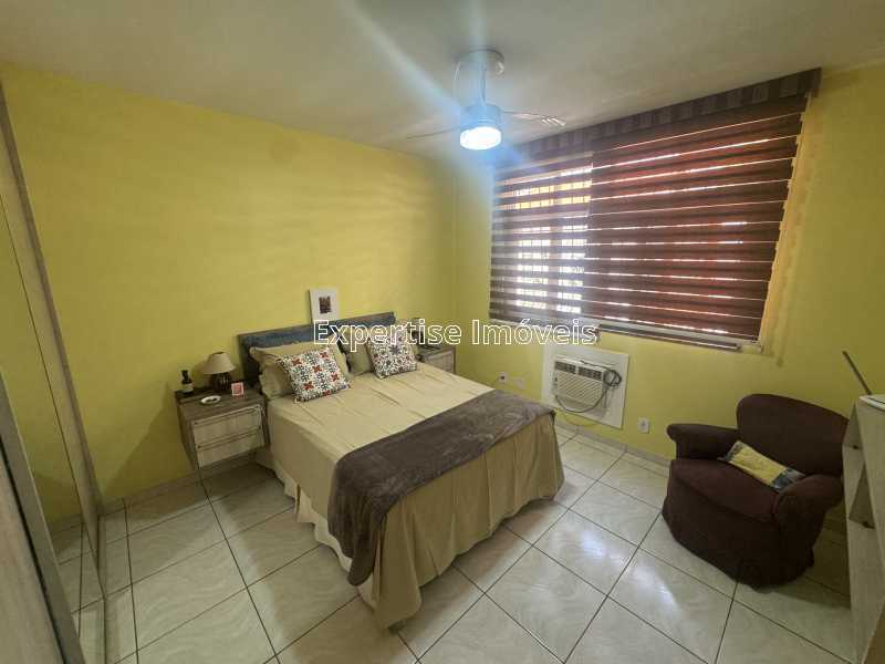 Casa de Condomínio, 3 quartos - Foto 17