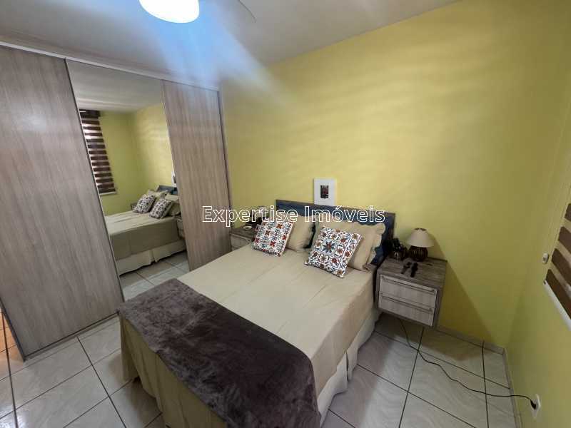 Casa de Condomínio, 3 quartos - Foto 18