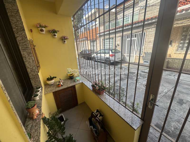 Casa de Condomínio, 3 quartos - Foto 27