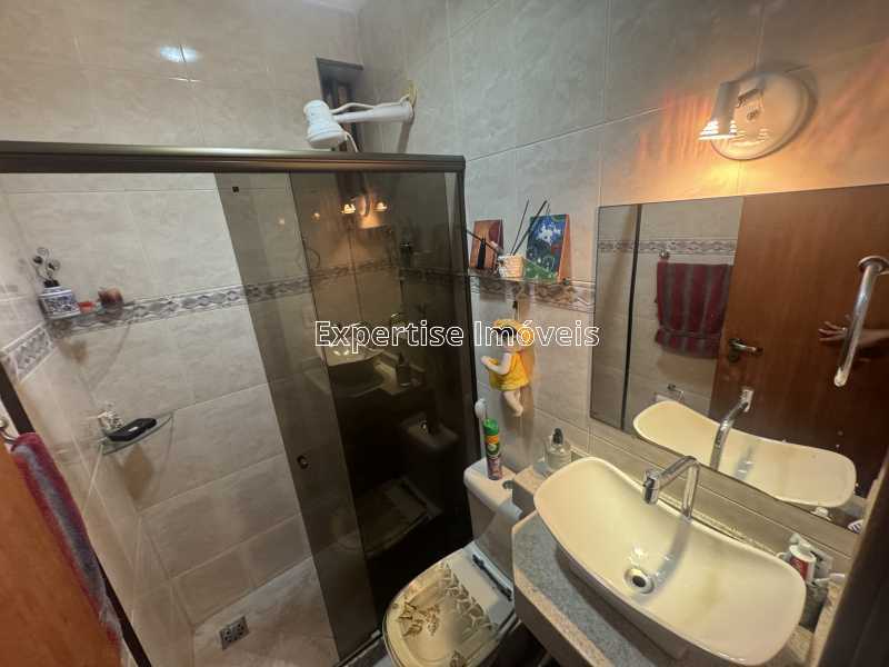 Casa de Condomínio, 3 quartos - Foto 9