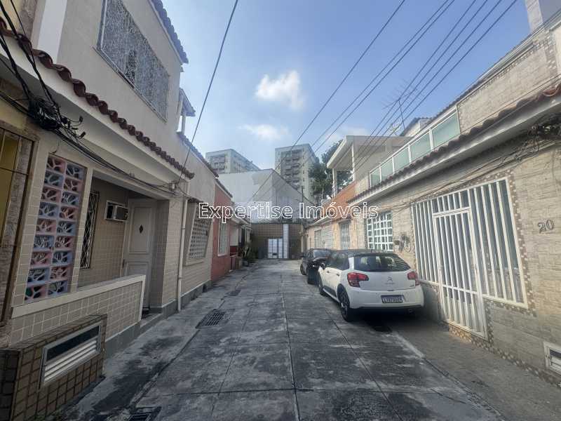 Casa de Condomínio, 3 quartos - Foto 28