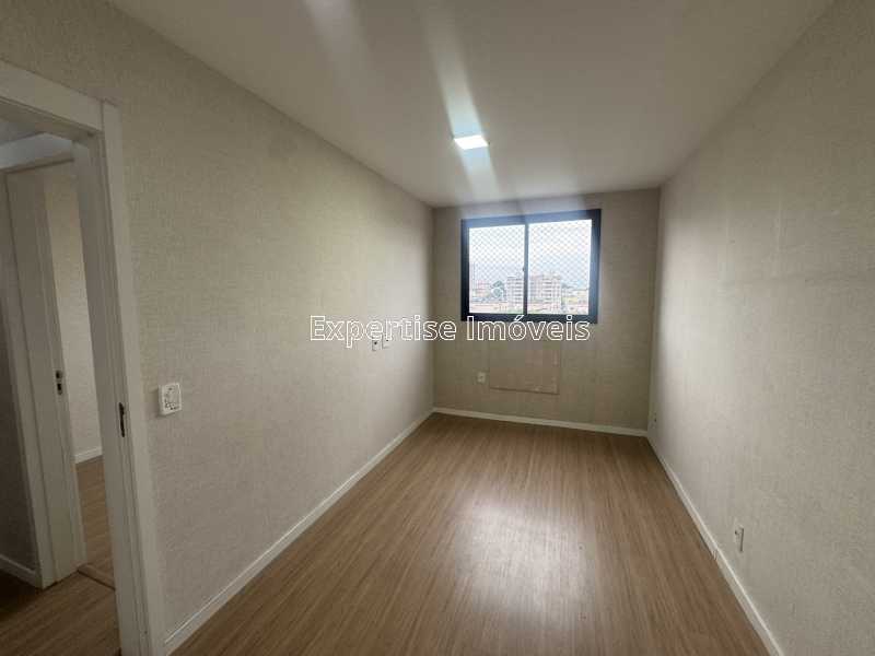 Apartamento, 2 quartos, 60 m² - Foto 11