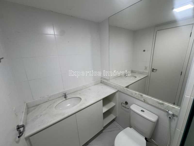 Apartamento, 2 quartos, 60 m² - Foto 18
