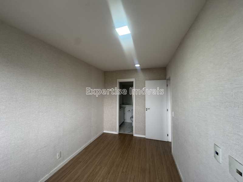 Apartamento, 2 quartos, 60 m² - Foto 13
