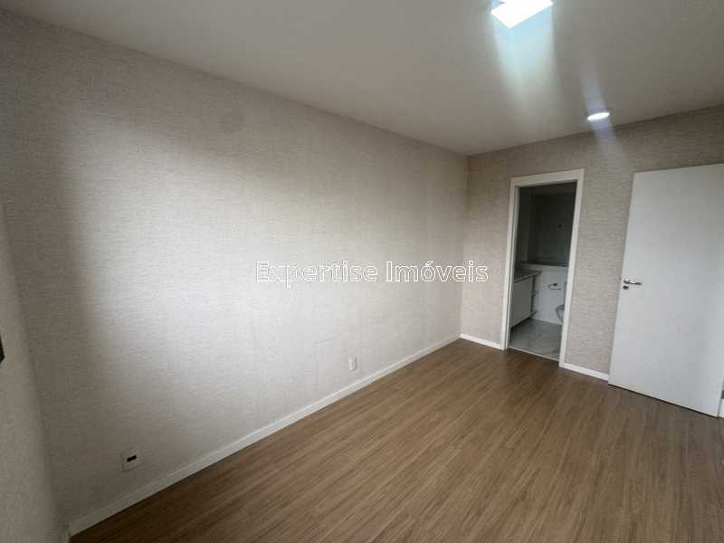 Apartamento, 2 quartos, 60 m² - Foto 14