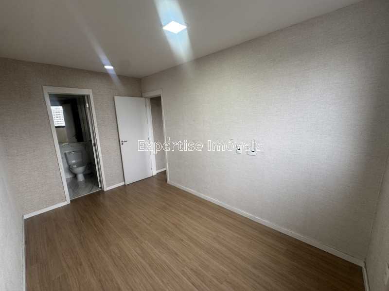Apartamento, 2 quartos, 60 m² - Foto 15