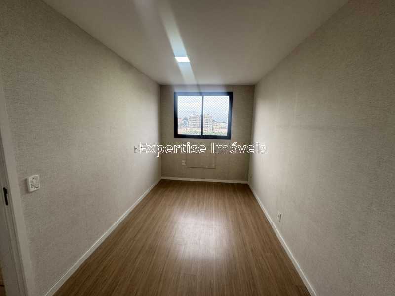 Apartamento, 2 quartos, 60 m² - Foto 17