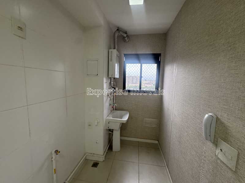 Apartamento, 2 quartos, 60 m² - Foto 20