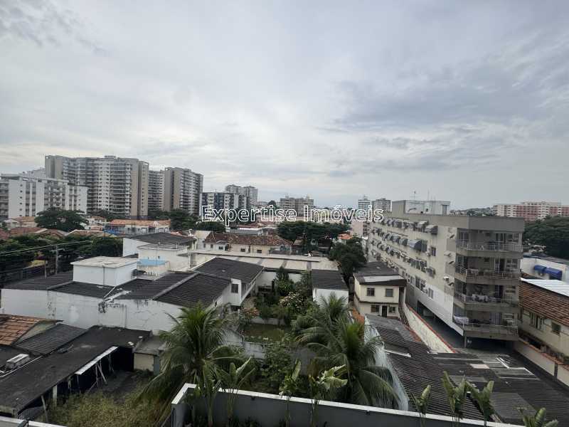Apartamento, 2 quartos, 60 m² - Foto 24