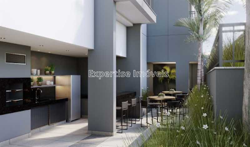 Apartamento, 2 quartos, 60 m² - Foto 27