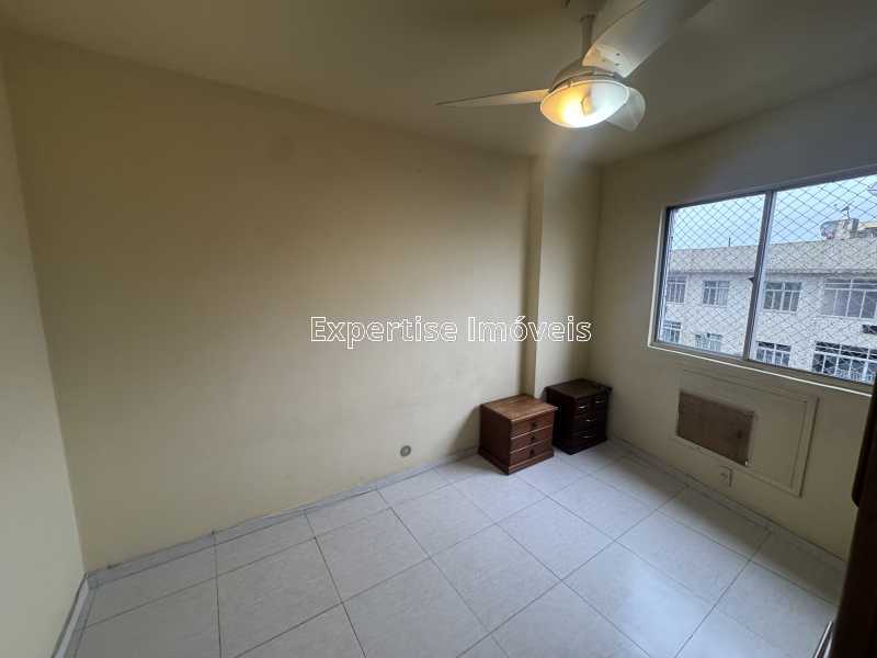 Apartamento, 2 quartos, 70 m² - Foto 18