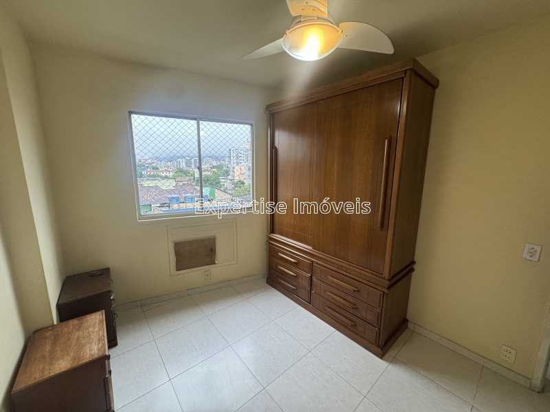 Apartamento, 2 quartos, 70 m² - Foto 19