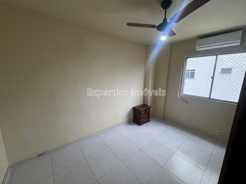Apartamento, 2 quartos, 70 m² - Foto 20