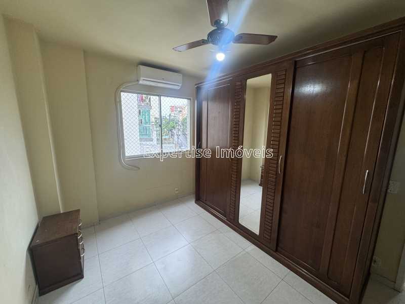 Apartamento, 2 quartos, 70 m² - Foto 21