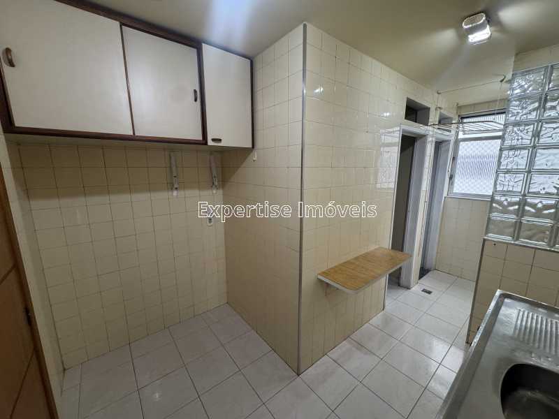 Apartamento, 2 quartos, 70 m² - Foto 8