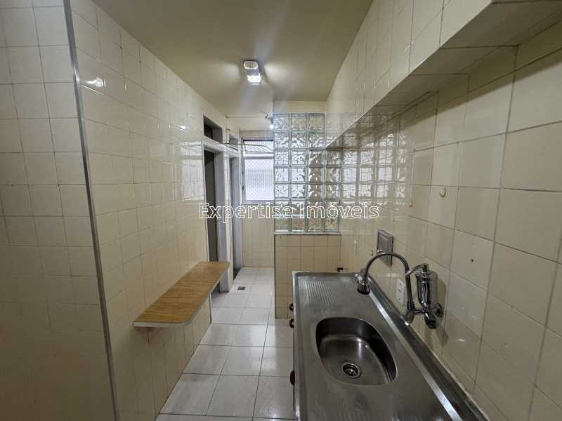 Apartamento, 2 quartos, 70 m² - Foto 7