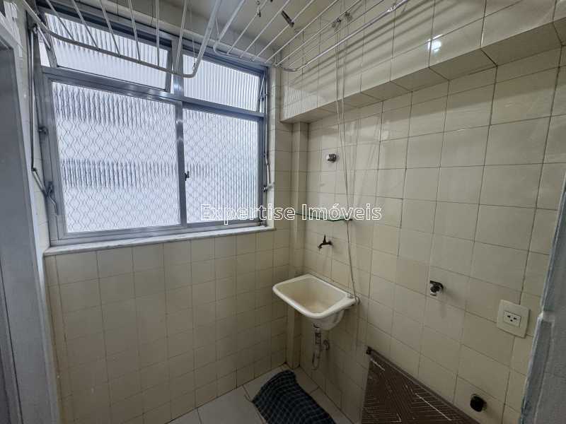 Apartamento, 2 quartos, 70 m² - Foto 10