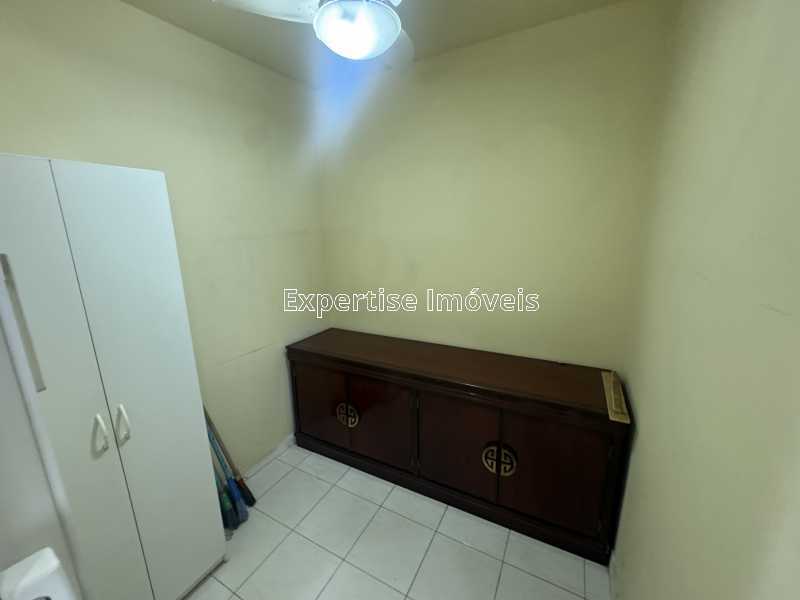 Apartamento, 2 quartos, 70 m² - Foto 11