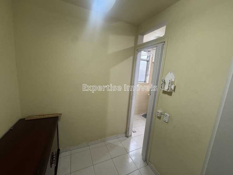 Apartamento, 2 quartos, 70 m² - Foto 12