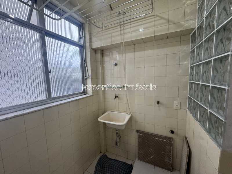Apartamento, 2 quartos, 70 m² - Foto 14