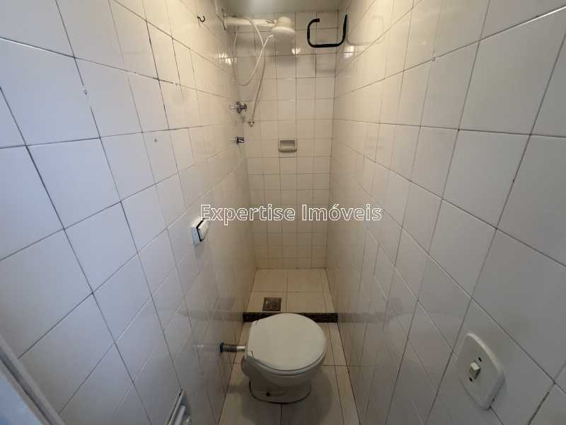 Apartamento, 2 quartos, 70 m² - Foto 13