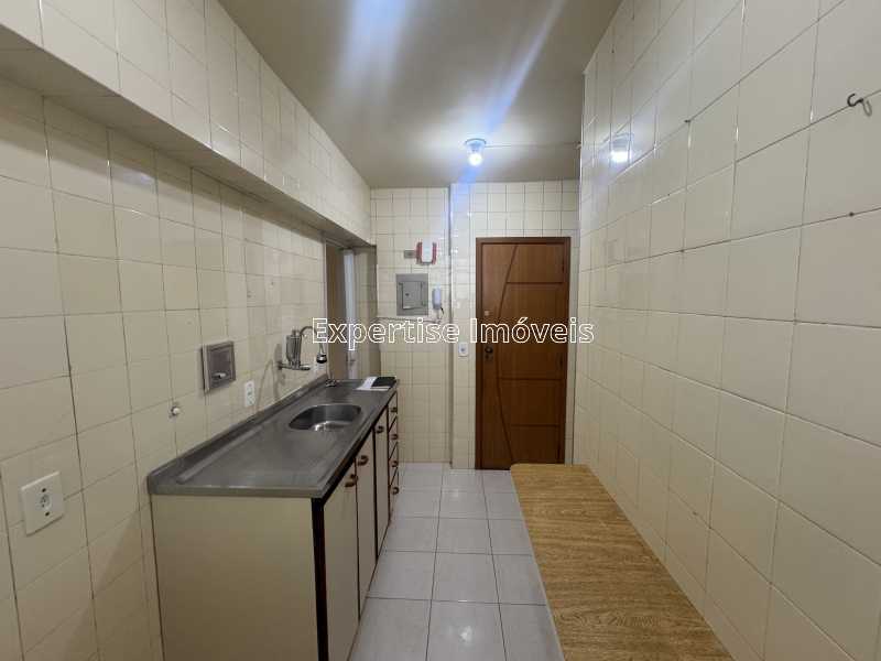 Apartamento, 2 quartos, 70 m² - Foto 15