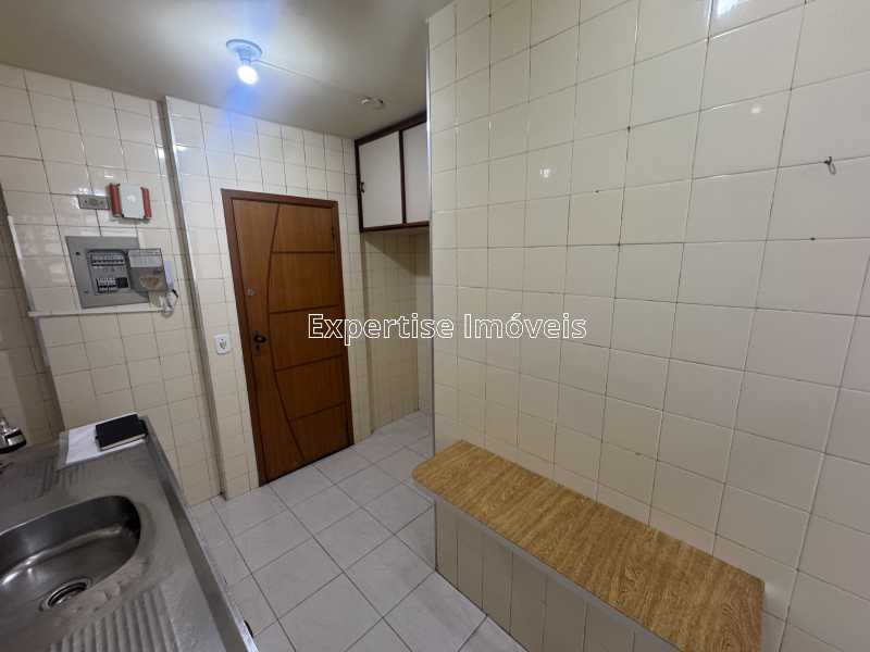 Apartamento, 2 quartos, 70 m² - Foto 16