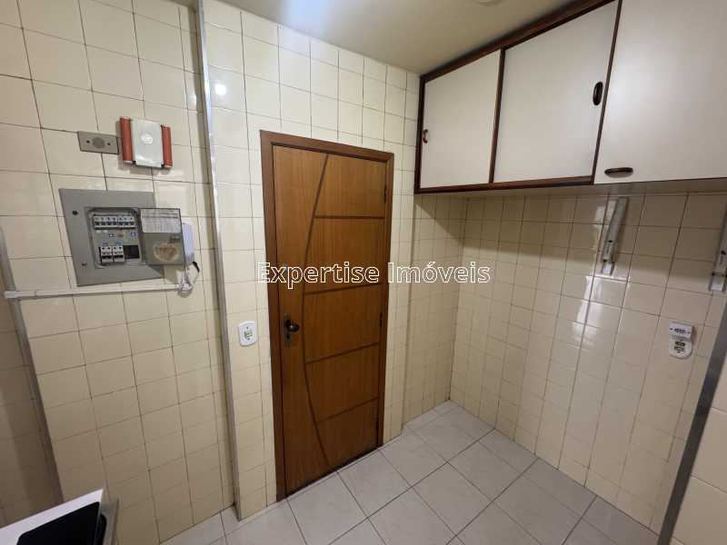 Apartamento, 2 quartos, 70 m² - Foto 17