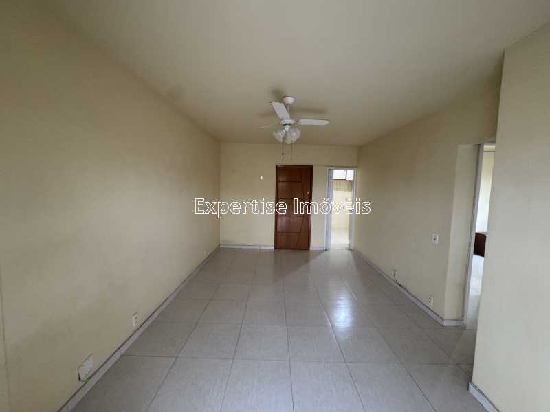 Apartamento, 2 quartos, 70 m² - Foto 22