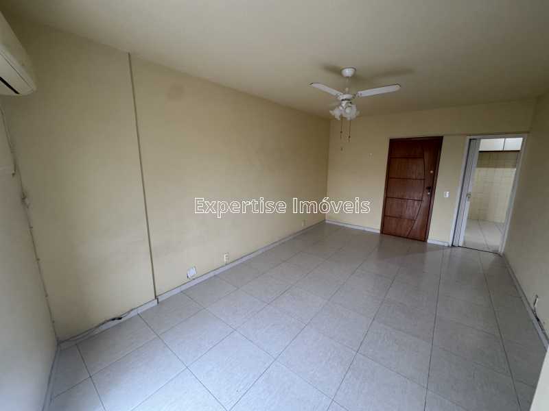 Apartamento, 2 quartos, 70 m² - Foto 6