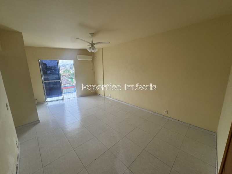Apartamento, 2 quartos, 70 m² - Foto 1