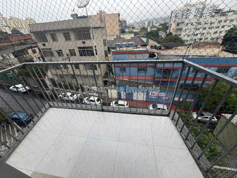 Apartamento, 2 quartos, 70 m² - Foto 4