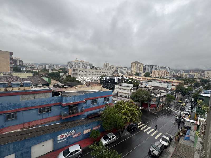 Apartamento, 2 quartos, 70 m² - Foto 5