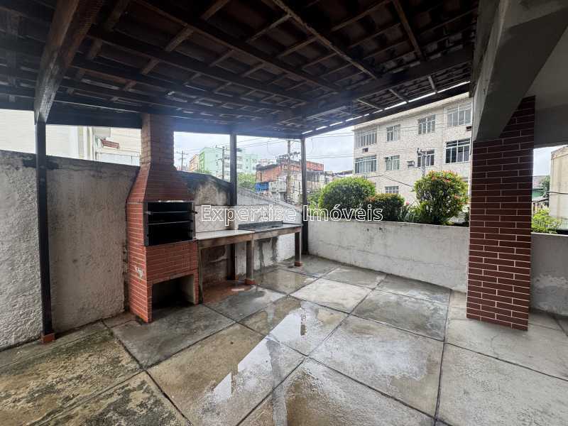 Apartamento, 2 quartos, 70 m² - Foto 23