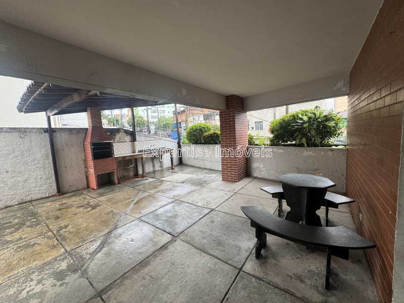 Apartamento, 2 quartos, 70 m² - Foto 24