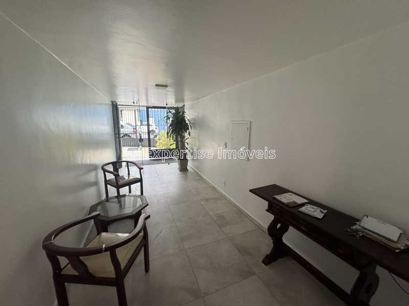 Apartamento, 2 quartos, 70 m² - Foto 25