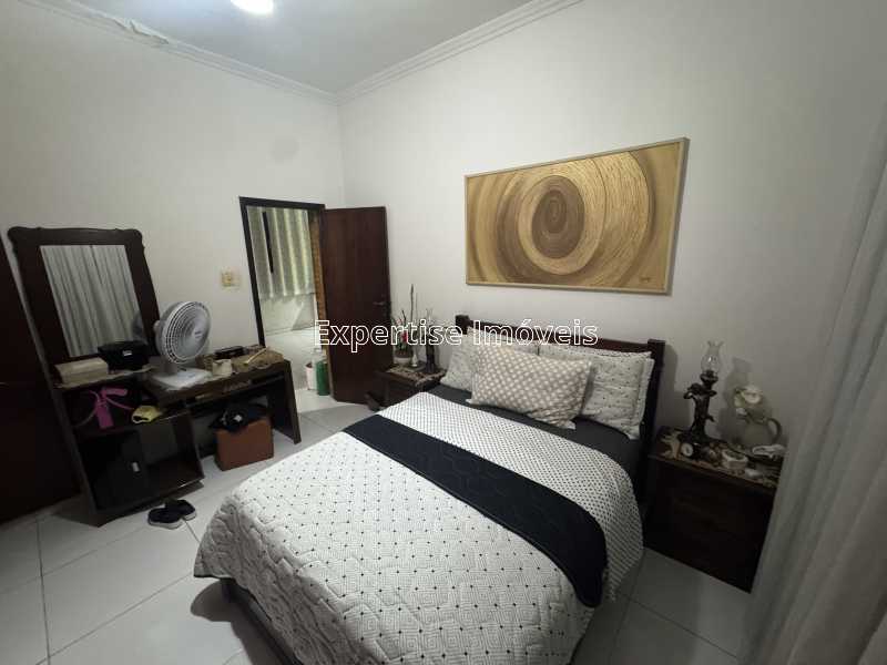 Casa, 4 quartos, 272 m² - Foto 13