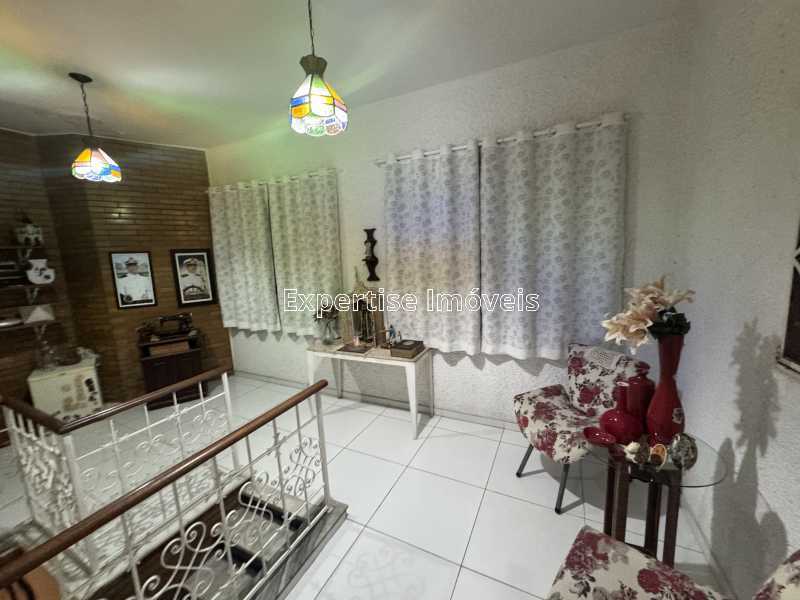Casa, 4 quartos, 272 m² - Foto 16