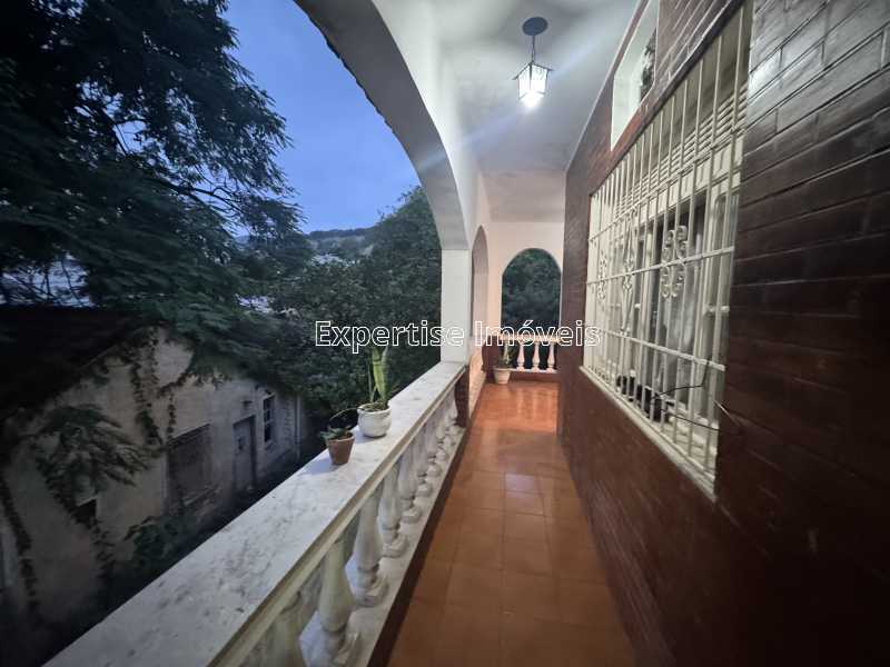 Casa, 4 quartos, 272 m² - Foto 10