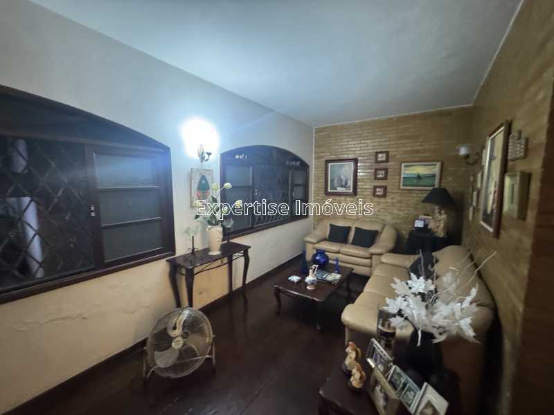 Casa, 4 quartos, 272 m² - Foto 2