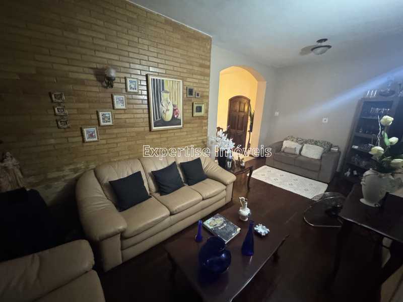 Casa, 4 quartos, 272 m² - Foto 5