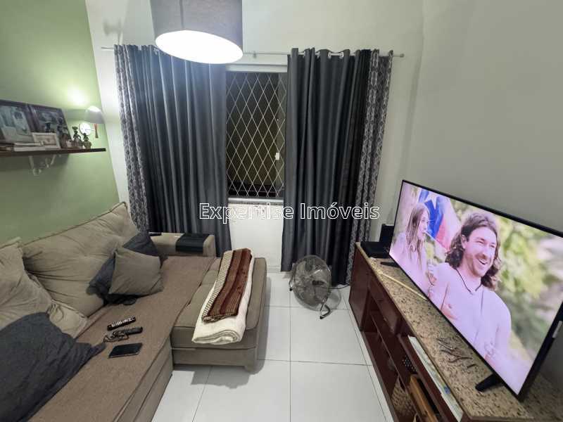 Casa, 4 quartos, 272 m² - Foto 18